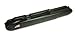 Sportube Series 2 Double Ski Hard Case