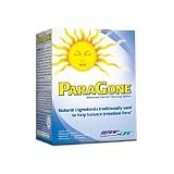 Renew Life ParaGONE, 1 Kit,  Bottle