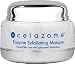 Details About Celazome Enzyme Exfoliating Masque 1.7oz