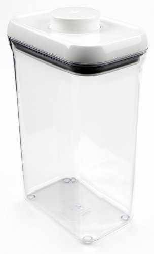 OXO Good Grips POP Container 2.5 qt Rectangle