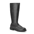 Funtasma Men's CAPTAIN-100 Boot, Available in 4 Colors