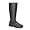 Black Pu