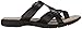 Eastland Women's Pearl Sandal