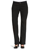 Esprit - N29B27 - Jean - Femme