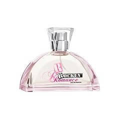 Rockin' Romance Eau de Parfum 50 ml
