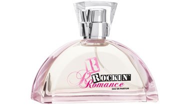 LR-Lucky Rockin Romance Eau de Parfum Preisvergleich