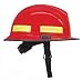 Morning Pride USAR Rescue Helmet
