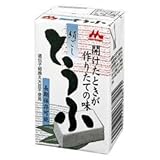 ���i�̏ڍ�