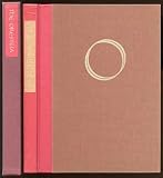 The Oresteia