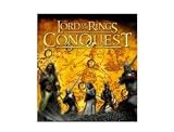 Der Herr der Ringe - Die Eroberung - 
