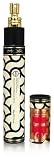 Mor Cosmetics Fruits of Cornucopia 2.7 oz Room Mist