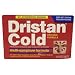 Dristan Multi-Symptom Nasal Decongestant, Coated Tablets 20 ea