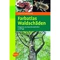 Farbatlas Waldsch�den: Diagnose von Baumkrankheiten
