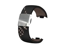 SUUNTO(スント) ルミ フロラッテ ストラップ SS014275000 SS014275000