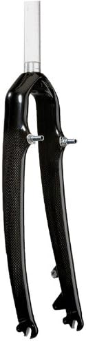 Nashbar Carbon Cyclocross Fork