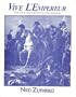 Vive L'Empereur: Grand Tactical Miniature Rules for Napoleonic Warfare