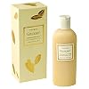 Thymes Goldleaf Body Wash - 9.25 Oz