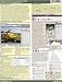 Adobe Camera Raw (ACR) CheatSheet - Plug-in v5 and...