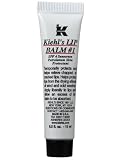 Kiehls - Lip Balm #1 - Tube - .5oz..