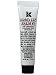 Kiehls - Lip Balm #1 - Tube - .5oz..