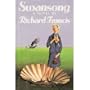 Swansong