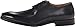 RW by Robert Wayne Men's Bravo Oxford