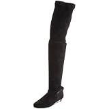 ロベールクレジュリー  Boots KENT