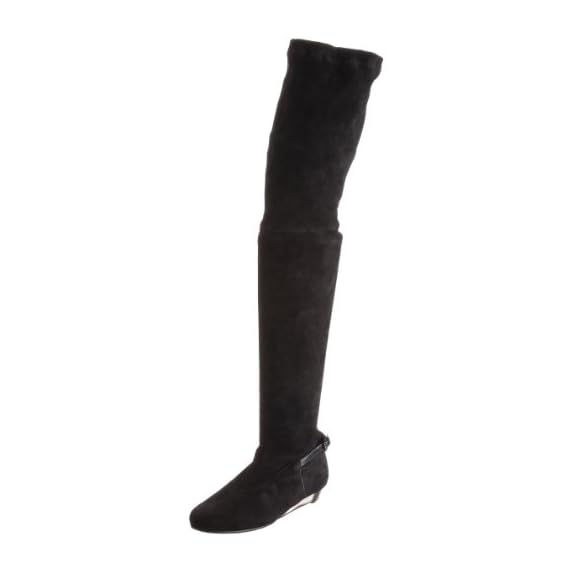 ロベールクレジュリー Boots KENT