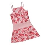 Ocean Pacific Reef Dress Junior