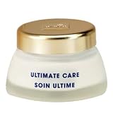 BABOR Selection Ultimate Care Cream