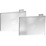 Olympus FS-1 Standard Focusing Screen