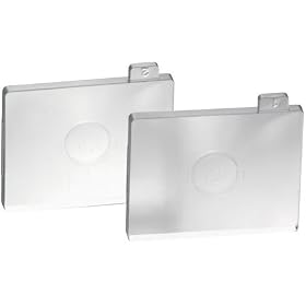 Olympus FS-1 Standard Focusing Screen