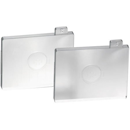 Olympus FS-1 Standard Focusing Screen