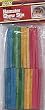 VO HAMSTER CHEW STIX 24PK