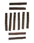 Beef Jerky - 25 pack