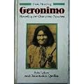 Geronimo. H�uptling der Chiricahua-Apachen.. Sein Leben nach historischen Quellen.