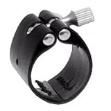 Clarinet Ligatures