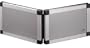 SMK-Link VP3400 GoSpeak with Wireless Microphone