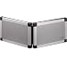 SMK-Link VP3400 GoSpeak with Wireless Microphone