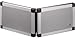 Electronics : SMK-Link VP3400 GoSpeak with Wireless Microphone
