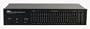 Yamaha EQ-70 Stereo Equalizer