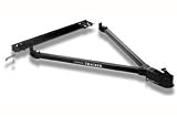 Tracker Tow Bar