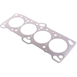 Beck Arnley  035-1869  Head Gasket by Beck Arnley