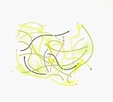 Fires (St. Elmos Fire REMIXES + Less Time & Impulse Rah!) - 6 track EP