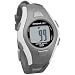 Reebok Heart Rate Monitor (No Chest Strap Required) Strapless