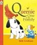 Queenie, One of the Family