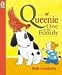 Queenie, One of the Family
