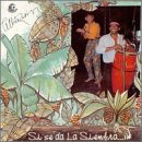 Rodriguez - Clasicos del Rock en Espanol [US-Import] - Zortam Music