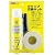 ライト G-245 グリップ交換キット