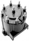 Standard Motor Products Ignition Cap
